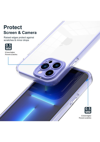 iPhone 12 Pro Telefon Kılıfı (Yurt Dışından) fiyatları