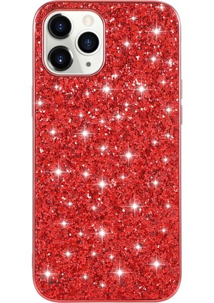 iPhone 12 Pro Telefon Kılıfı (Yurt Dışından)
