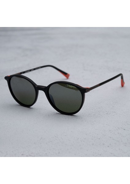 FLAMINGO BKOG 51-19 Unisex Güneş Gözlüğü