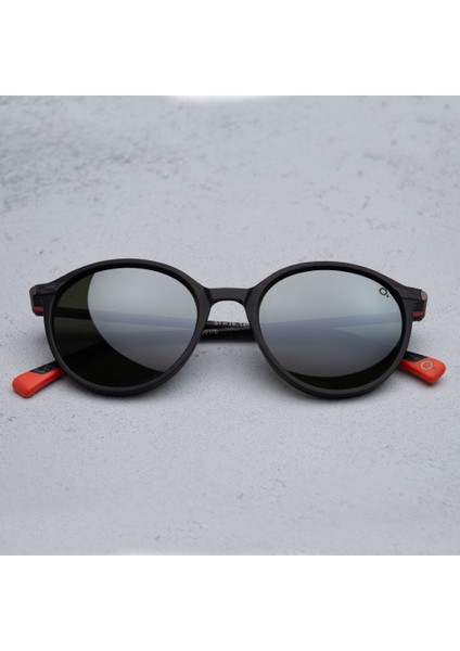 FLAMINGO BKOG 51-19 Unisex Güneş Gözlüğü fiyatları