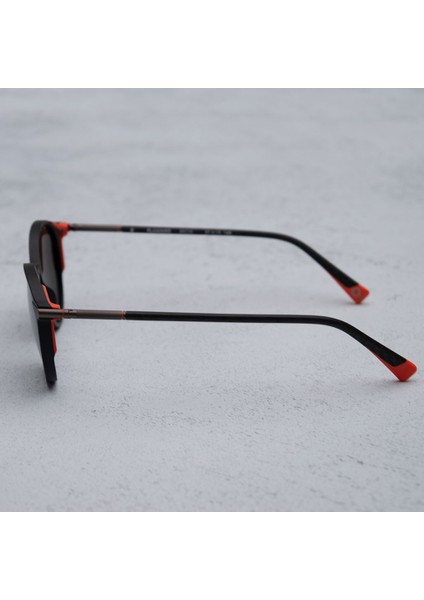 FLAMINGO BKOG 51-19 Unisex Güneş Gözlüğü modelleri