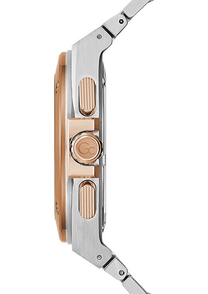 GCZ33002G2MF Erkek Kol Saati