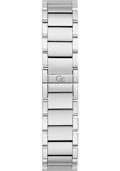 Guess Collection GCZ25006L9MF Kadın Kol Saati