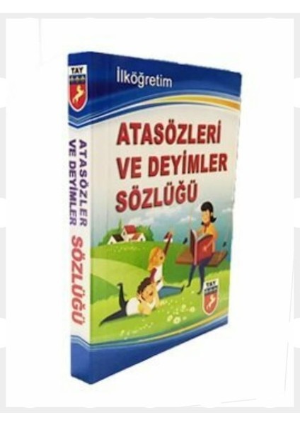 Arı Yayıncılık 8.Sınıf Türkçe + Matematik Atölyem Seti