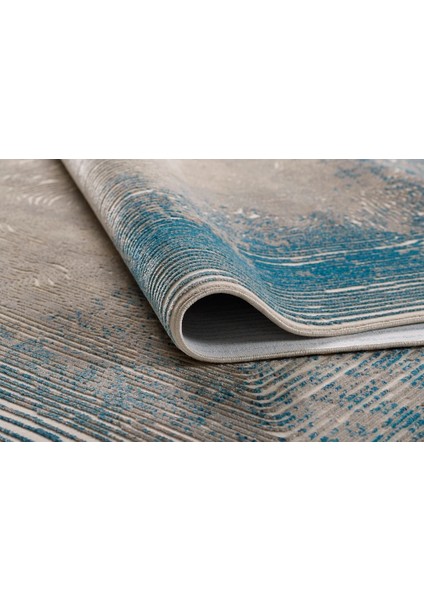 Vıva VV01B fiyatları