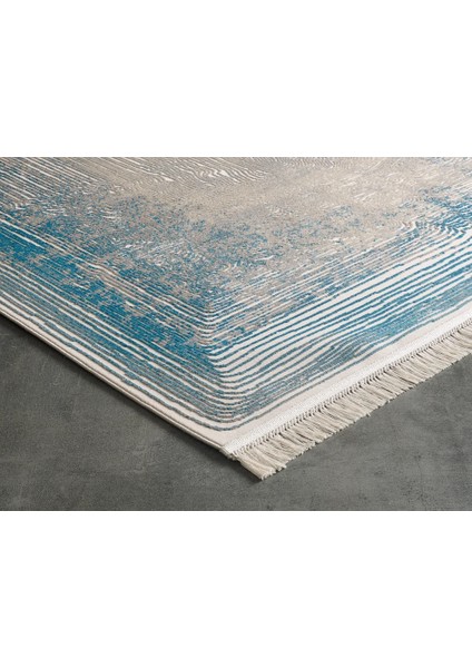 Vıva VV01B modelleri