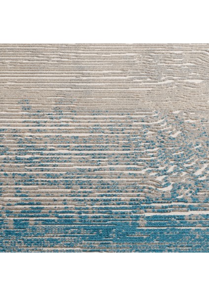 Vıva VV01B fırsatları