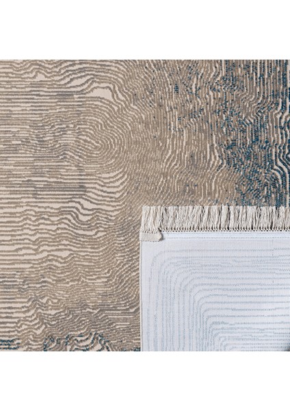 Vıva VV01B indirimleri