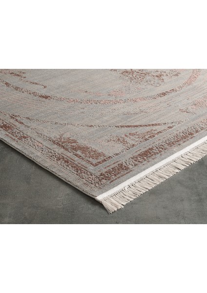 Vıva VV02A modelleri