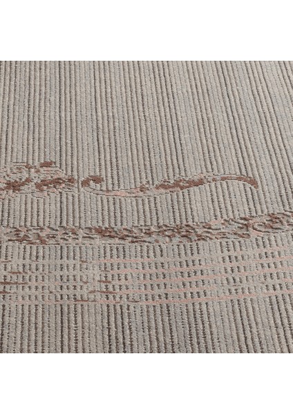 Vıva VV02A fırsatları