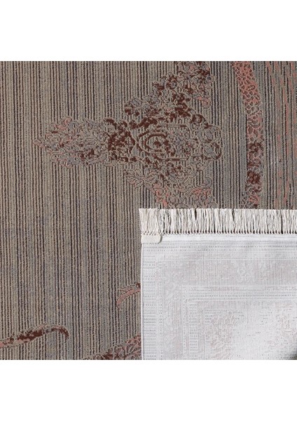 Vıva VV02A indirimleri