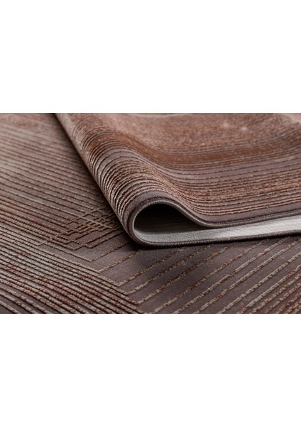 Vıva VV03A fiyatları