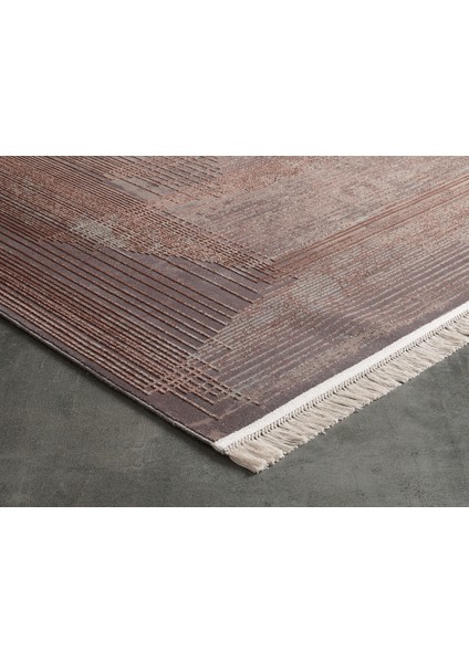 Vıva VV03A modelleri