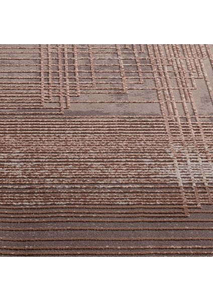 Vıva VV03A fırsatları