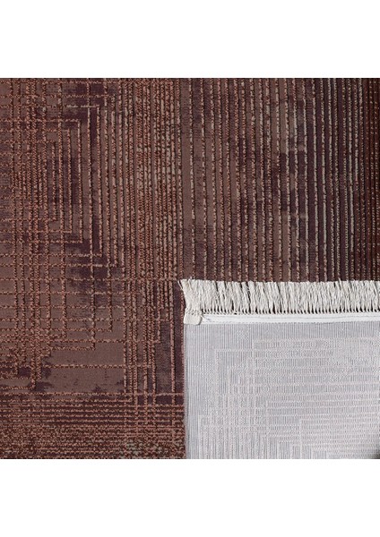 Vıva VV03A indirimleri