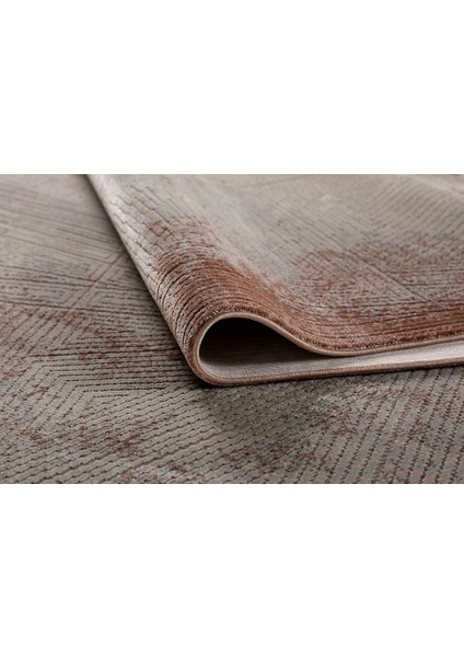 Vıva VV04A fiyatları