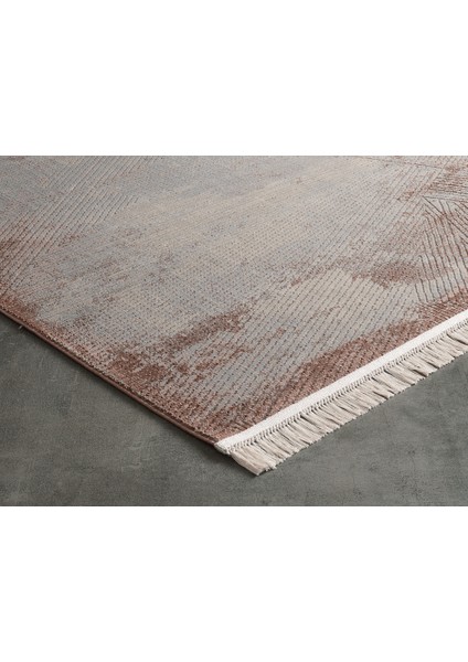 Vıva VV04A modelleri