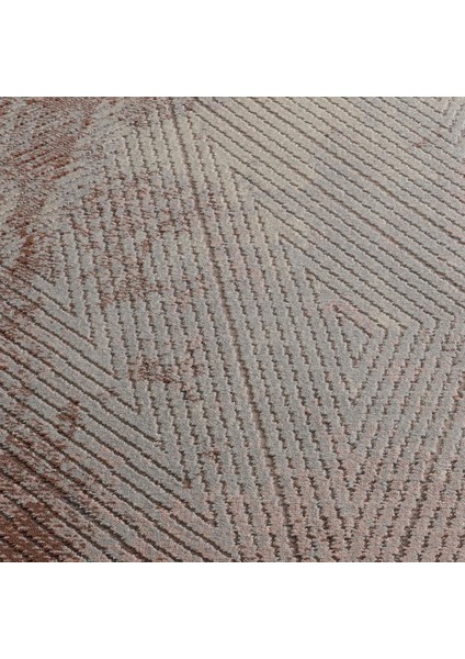 Vıva VV04A fırsatları