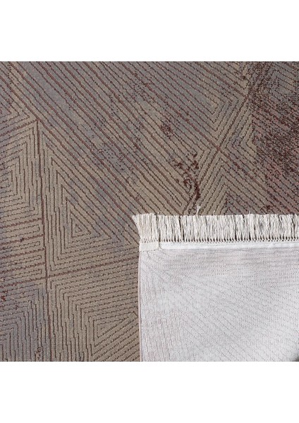 Vıva VV04A indirimleri