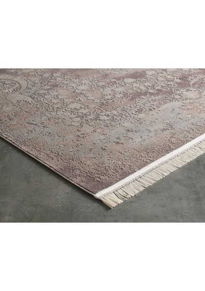 Vıva VV00A modelleri