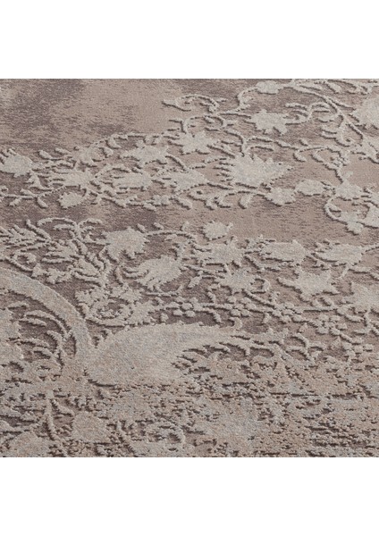 Vıva VV00A fırsatları