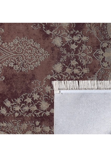 Vıva VV00A indirimleri