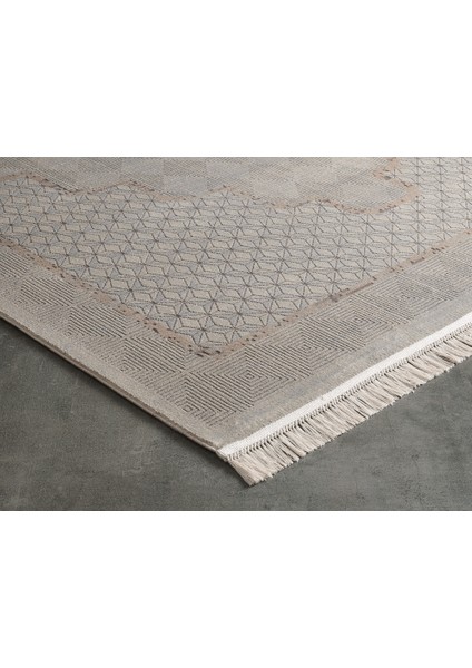 Vıva VV10A modelleri