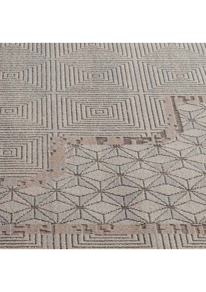 Vıva VV10A fırsatları