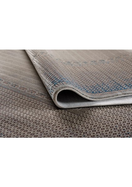 Vıva VV11A fiyatları