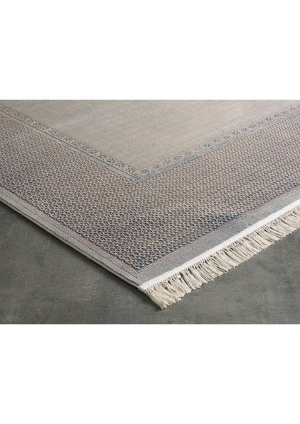 Vıva VV11A modelleri