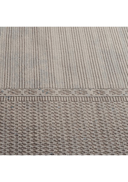 Vıva VV11A fırsatları