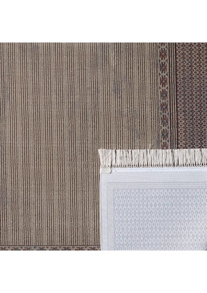 Vıva VV11A indirimleri