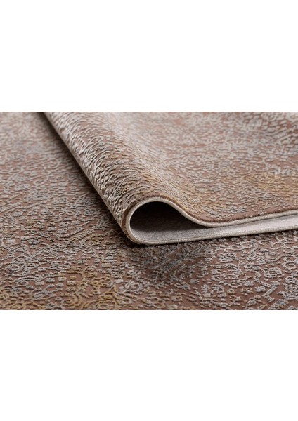 Mercı MR00A fiyatları