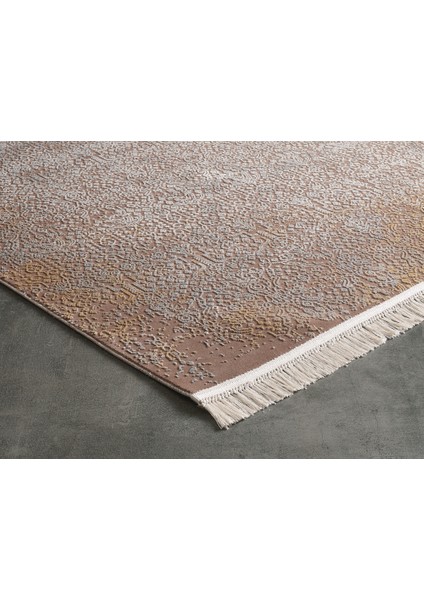 Mercı MR00A modelleri