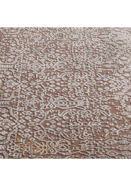 Mercı MR00A fırsatları