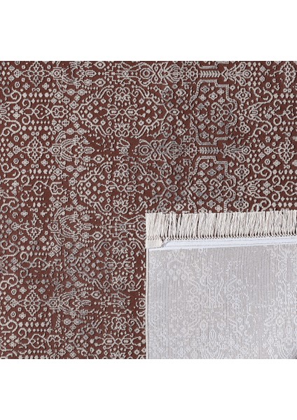 Mercı MR00A indirimleri