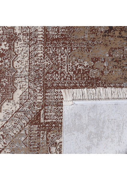 Mercı MR01B indirimleri