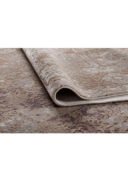 Mercı MR01B fiyatları