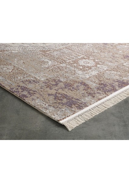 Mercı MR01B modelleri