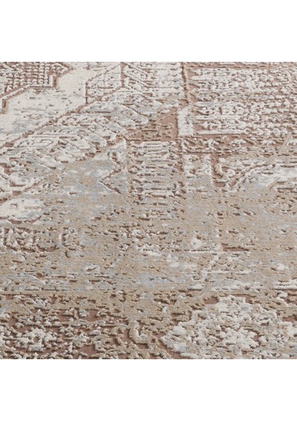 Mercı MR01B fırsatları