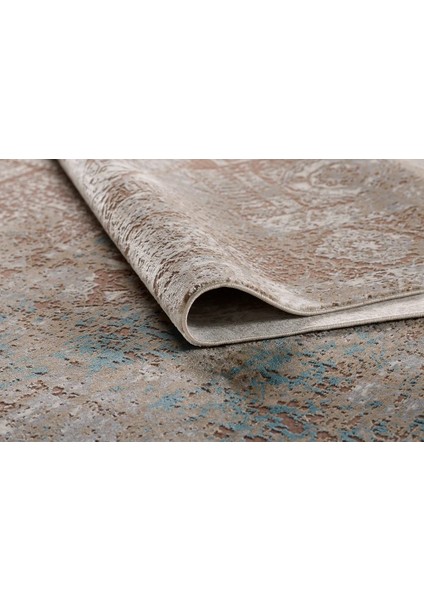 Mercı MR01C fiyatları