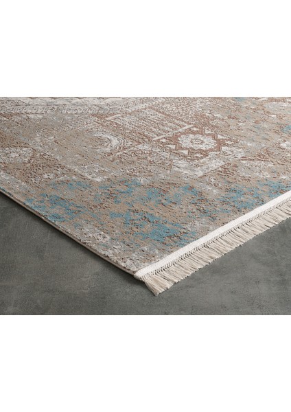 Mercı MR01C modelleri