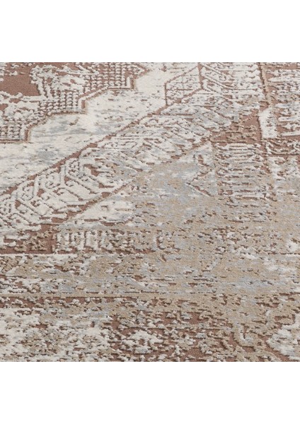 Mercı MR01C fırsatları