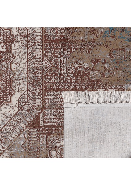 Mercı MR01C indirimleri