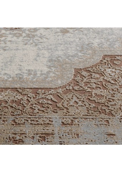 Mercı MR04C