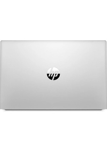 Hp Probook 440 G9  Intel Core I5 1235U 8 GB 512 GB SSD 2gb MX570 Freedos 14" Fhd Metal Kasa 6S749EA-P