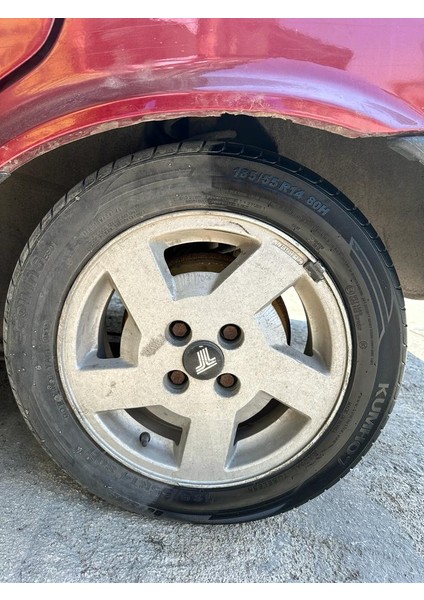 Oto Lastik Temizleyici Parlatıcı Jel Mavi modelleri