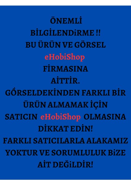 Hard Kapitalizm Reis Kanalize Kupa Bardak fiyatları