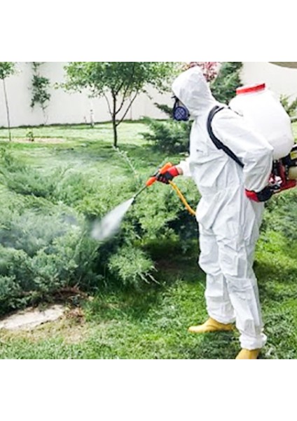 Kısa Tip Ilaçlama Tabancası, Püskürtme Tabancası Ilaçlama Kolu fiyatları