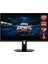 23.8" G244F 1920x1080 (FHD) FLAT RAPID IPS 170HZ 1MS FREESYNC PREMIUM  GAMING MONITOR 2